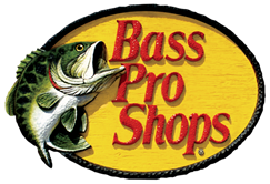 Bass Pro